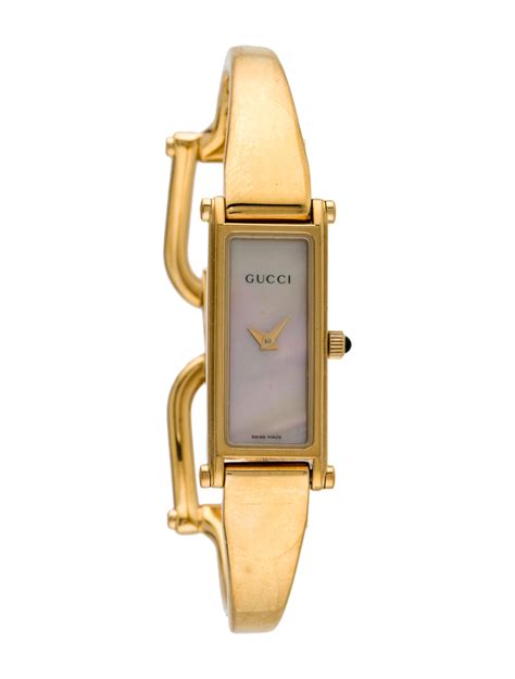 gucci 1500 watch silver|Gucci 1500 watch gold.